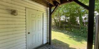 639 Mountainwater Drive Gallery 11