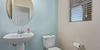 4937 N 108th Avenue Gallery 14