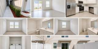 Beautiful 3BR Townhome in Westlake Estates! Beautiful 3BR Townhome in Westlake Estates! Gallery 3
