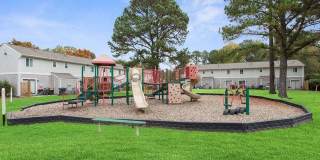 The Lawton Townhomes The Lawton Townhomes Gallery 17