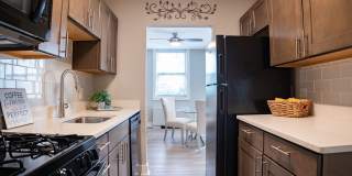 The View at Dayton Towers Gallery 11