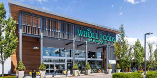 Aspect at Totem Lake Gallery 47