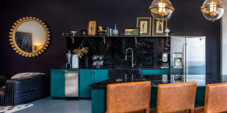 Broadstone Ambrose Gallery 30