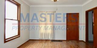 Spacious Rental | Convenient Central Location Spacious Rental | Convenient Central Location Gallery 3