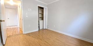 1000 Richmond Dr Gallery 8