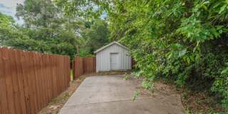 Beautiful 3 Bedroom 3 Bathroom Home Now Avaialble! Gallery 23
