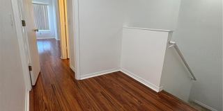 1324 KELRIDGE Place Gallery 17
