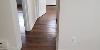 Rustic Mount Rainier Living at Bunker Hill Flats Gallery 1