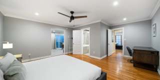 4260 Eastridge Dr Gallery 41