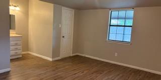 2404 Hidden Hill Drive Gallery 12