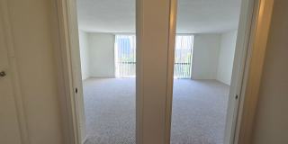 Hillside Terrace Gallery 61