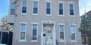 2666 BRIDGE Street Gallery 1