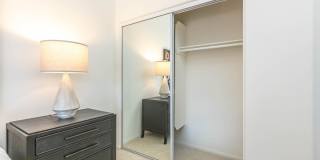 Colony Townhomes Gallery 69