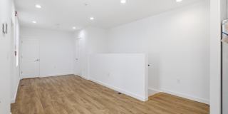 2162 E YORK Street Gallery 5
