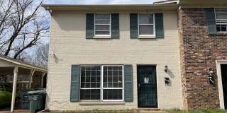 495 DICKINSON Gallery 1