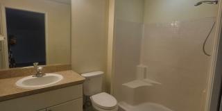 Beautiful 3-bedroom rental home in North Port Fl. Gallery 21