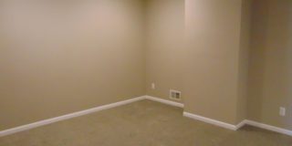 5 S Main Street Gallery 31