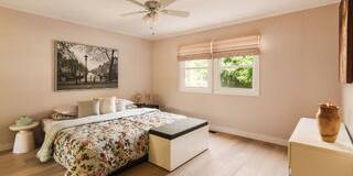 1514 Willow Drive Gallery 9