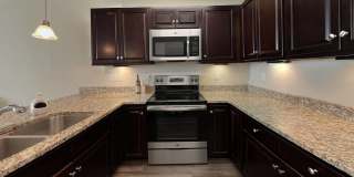 Crawford Edge - Student Housing Gallery 4