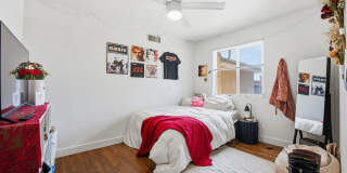 New central AC! Gallery 11