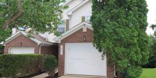3854 Sugar Creek Drive Gallery 1