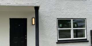 521 East Jackson Street -B Gallery 1