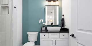 173 Brush Creek Court Gallery 28