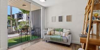 Melrose 3130 Gallery 7