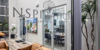 Inspiration Apartments Gallery 29