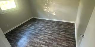 Blue Country Apartments Gallery 5