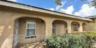 225 Ranier CV Gallery 1