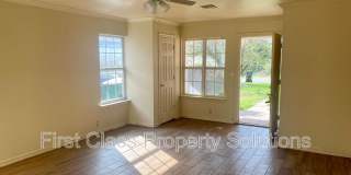 1132 N Gardener Ave Gallery 2