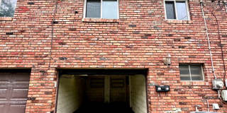 Well-Maintained 2 Bed, 1 Bath Townhome in Munhall - Central AC & Heat, Integral Garage - Available Immediately! Gallery 12
