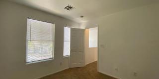 6062 Saint Petersburg Drive Gallery 30