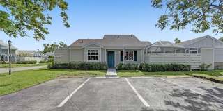 13712 SW 149th Cir Ln Gallery 1