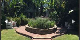 Olympic 6150-6158 Gallery 12