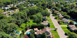 39 Hilltop Road Gallery 1