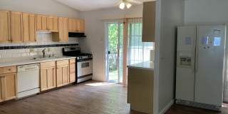 9 Jane Dr Gallery 1