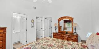 446 N Seaport Boulevard unit: T143 Gallery 15