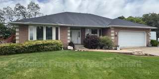 1673 E Webb Way Gallery 1
