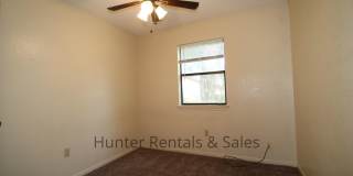 Country Trails Three Bedroom Gallery 18