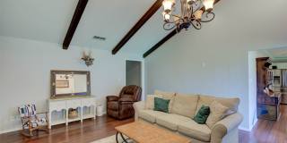5427 Shasta Drive Gallery 5