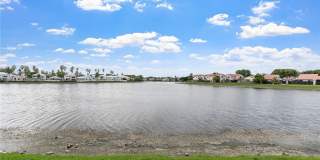 5262 SW 153rd Ct Gallery 35