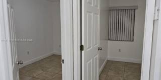 535 NW 19th St Gallery 11