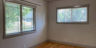 STUDENTS WELCOME! Charming 3 Bed 2 Bath Single Family Home in Old Town Gallery 16