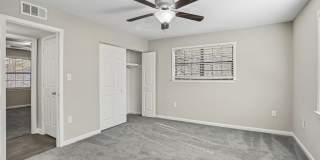 Brentwood Apartments Gallery 14