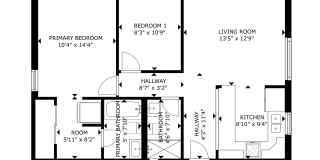 1101 N Flower Street Gallery 17