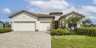 11910 Bay Oak Dr Gallery 1