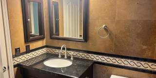 8225 Woodland Prairie Avenue Gallery 28