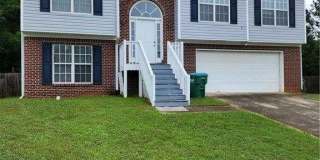 1158 Olde Hinge Way Gallery 1
